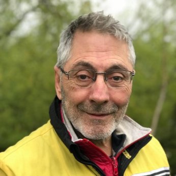 Foto Sabah Şaban Doğan vefat etti 