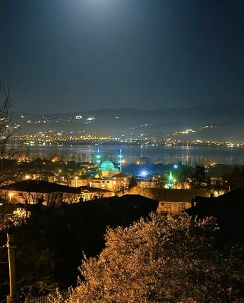 İşte Merak Edilen Dini Günlerin Yıllık Takvimi 