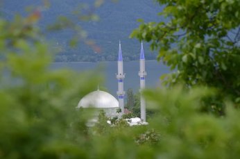 İşte Merak Edilen Dini Günlerin Yıllık Takvimi 