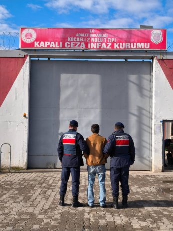 JASAT'tan Başarılı Operasyonlar