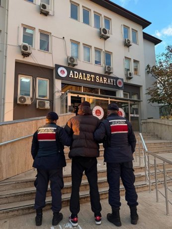 JASAT'tan Başarılı Operasyonlar