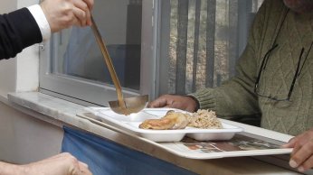 Başkan Büyükakın'dan İçimizi Isıtan Davet