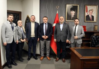 Sektörün Sorunları ve Çözüm Önerileri