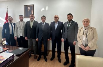 Sektörün Sorunları ve Çözüm Önerileri