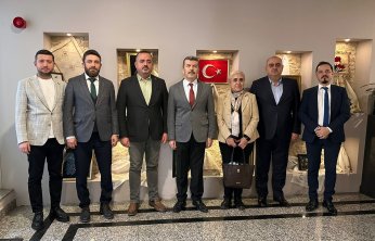 Sektörün Sorunları ve Çözüm Önerileri