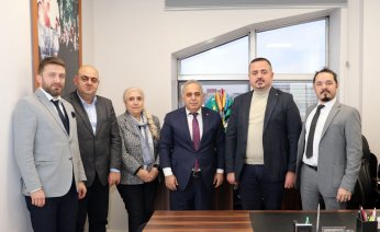 Sektörün Sorunları ve Çözüm Önerileri