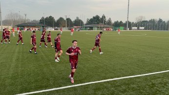 Eşme kaçtı Maşukiye Yakaladı 