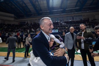 Büyükakın;