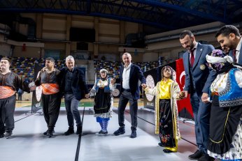 Büyükakın;