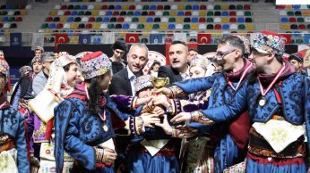 Büyükakın;