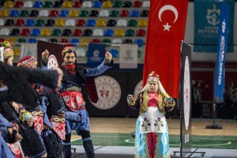 Büyükakın;