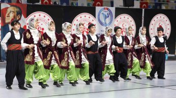 Büyükakın;
