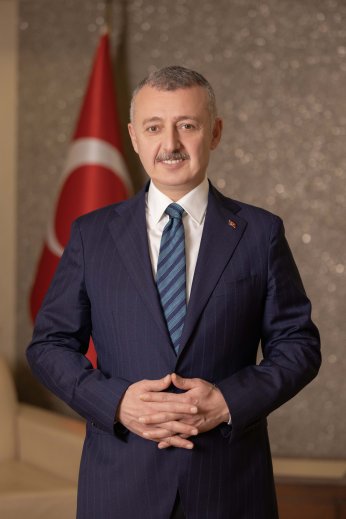 Büyükakın;