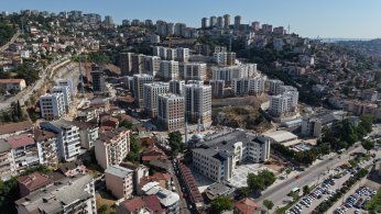 Cedit'te Kira Yardımları Devam Edecek 