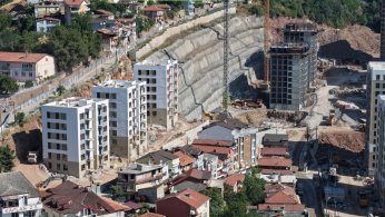 Cedit'te Kira Yardımları Devam Edecek 