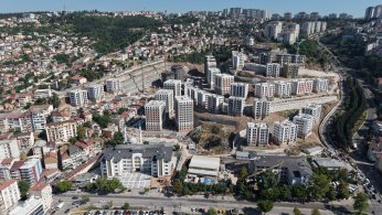 Cedit'te Kira Yardımları Devam Edecek 