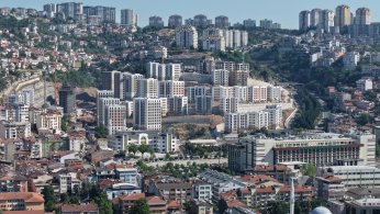 Cedit'te Kira Yardımları Devam Edecek 