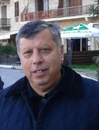 Usta Kalem Tecrübelerini Bizlerle Paylaşacak 