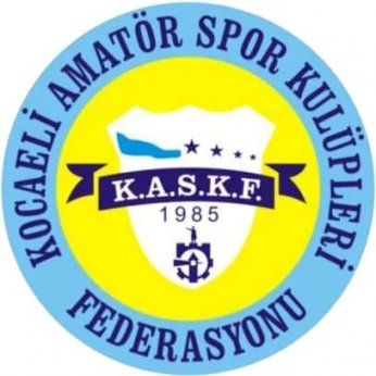 (KASKF) bugün 40 yılını doldurdu...