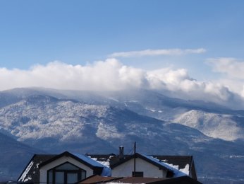 Gözler, Sapanca Gölü ve Barajlarda 