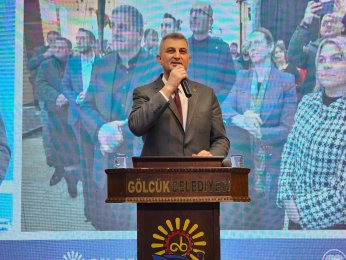 Evlilik Planı Yapanlar İçin Fırsat 