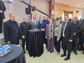 Evlilik Planı Yapanlar İçin Fırsat 