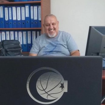 Cengiz Kahraman'dan acı haber geldi 