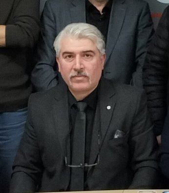 Matbaacılar 2026 Yol Haritasını Belirledi 