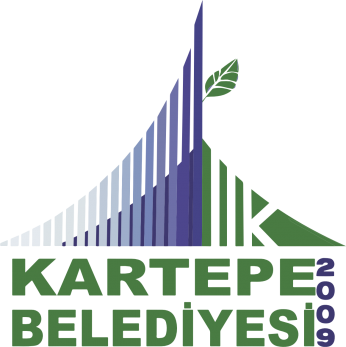 The Green Park Kartepe Resort Otel'in ruhsatı iptal edildi.