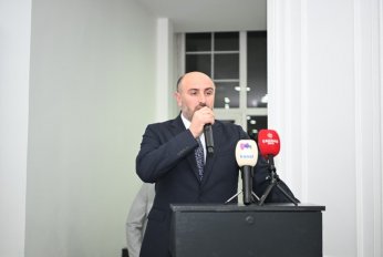 Kartepe Kulüpler Birliğinden Anlamlı Tören 