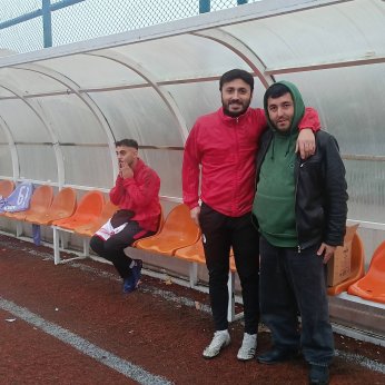 Eşmespor Bağdat'ı Rahat Geçti 