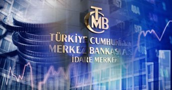 Enflasyondaki düşüş genele yayıldı...