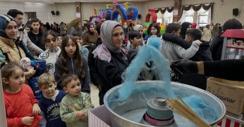 KOTO'nun Komiteleri 2025 yılını verimli geçirdi 