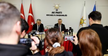 Şahin Talus; 