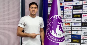 Altyapıdan Profesyonelliğe Uzanan Yolculuk 