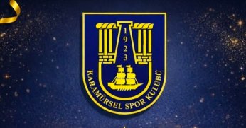 Karamürselspor'da Yönetim Güçlendirildi 