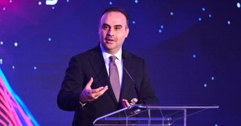 Mehmet Fatih Kacır Kocaeli'ye Geliyor 
