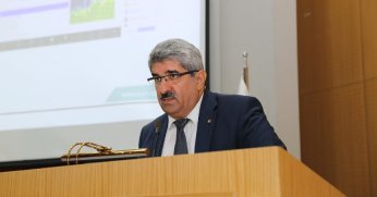 Kadın Yöneticili İşletmelere Büyük Fırsat 