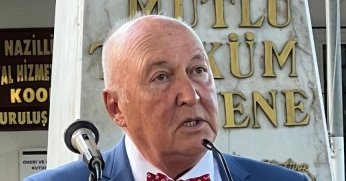 Kocaeli'de o iki ilçeden ev almayın, kiraya çıkmayın 