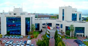 Büyükşehir'de Aylardır Beklenen Anlaşma Sağlandı 