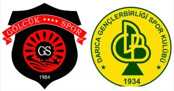 TFF 3.Lig Yolunda Kent Derbisi