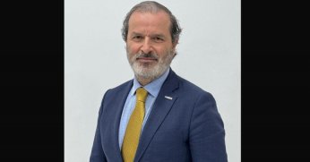 Ataş; “Güvenlik Büyük Bir Sorumluluktur”