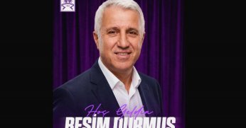 Gebzespor Tecrübeli İsimle Anlaştı 