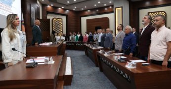 Altın Kiraz Festivali Tarihi Belli Oldu 