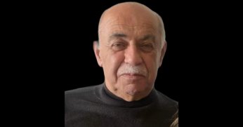 Muzaffer Kaplankıran Hayatını Kaybetti