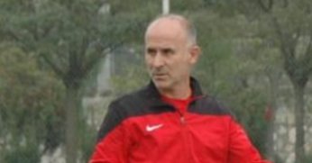 Yusuf Örengül Karamürselspor'da