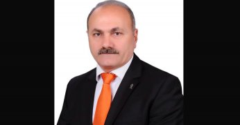 Kartepe Meclisi’nde Yeni İsim