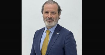 “Özel güvenlik, huzur ve güvenin vazgeçilmez parçasıdır”