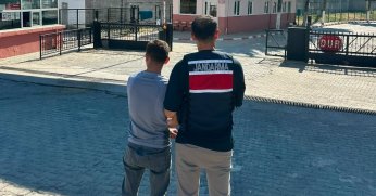 Kocaeli Jandarması'ndan Uyuşturucuya Çifte Darbe!