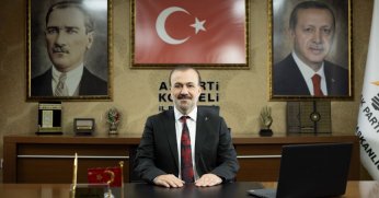 Programlarına Ara Verecek